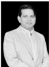 Adv. Dharmendra Singh