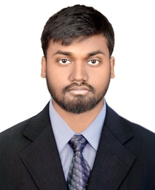 CA Manish Kumar Sharma