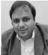 CA Pawan Kumar Agrawal